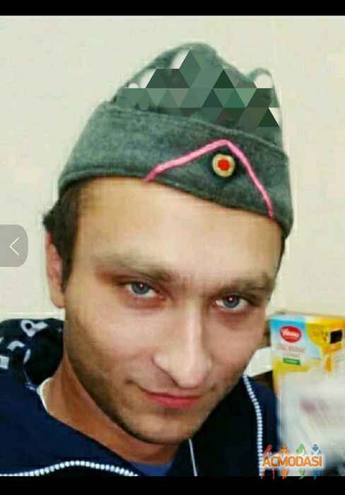 Александр Евгеньевич Батурин фото №1526801. Загружено 16 Октября 2019