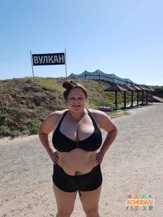 Татьяна Алексеевна Шемякина фото №1535215. Загружено 03 Ноября 2019