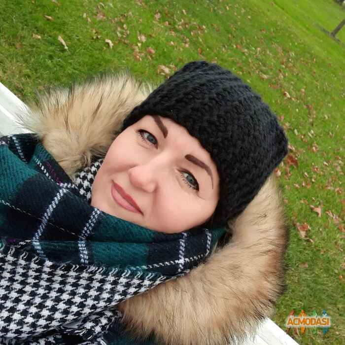 Юлия Викторовна Валентинова фото №1569722. Загружено 11 Февраля 2020