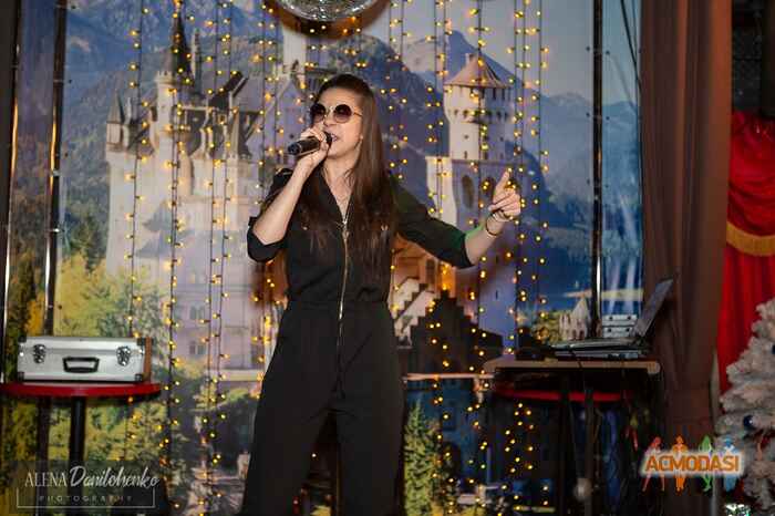 Анастасия  Чайникова фото №1603060. Загружено 27 Мая 2020