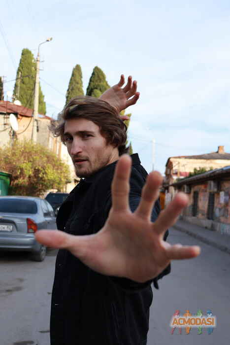 Сергей  Полтавский фото №1642875. Загружено 01 Октября 2020