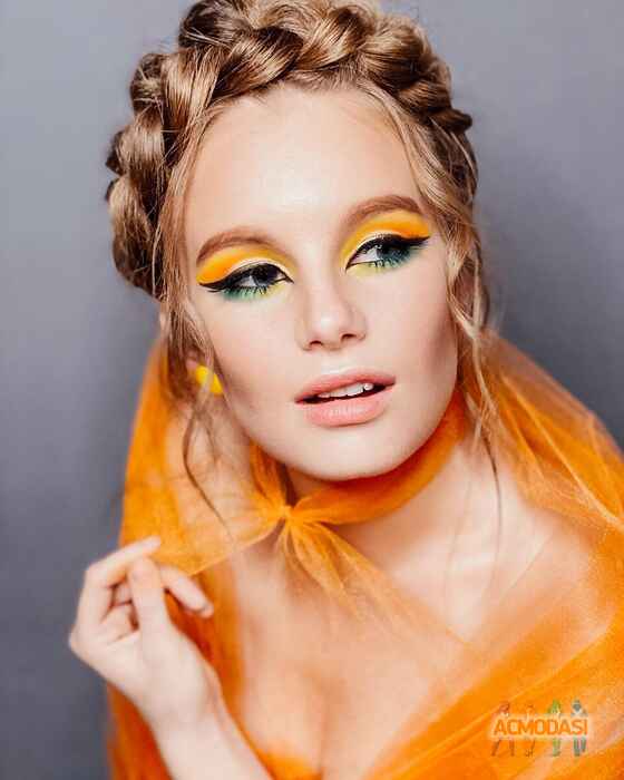 Юлия  Маренкова фото №1647237. Загружено 16 Октября 2020