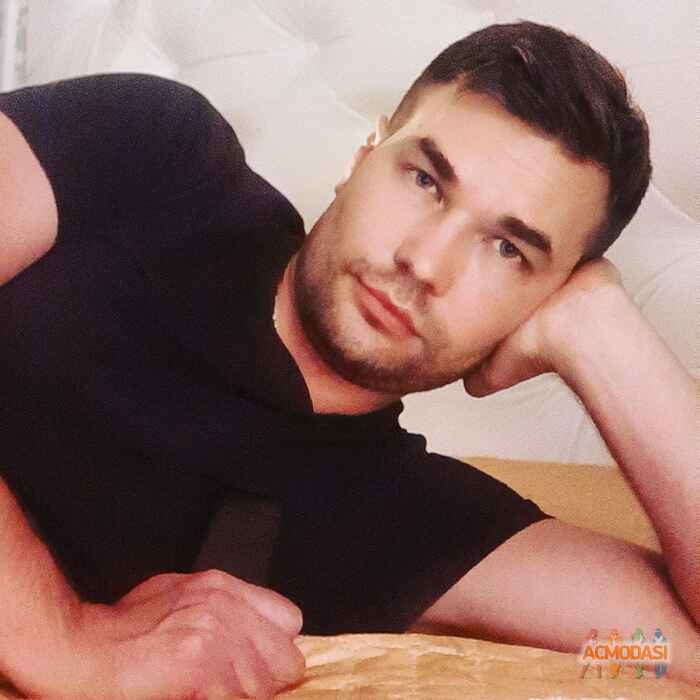 Рустам   фото №1637933. Загружено 13 Сентября 2020