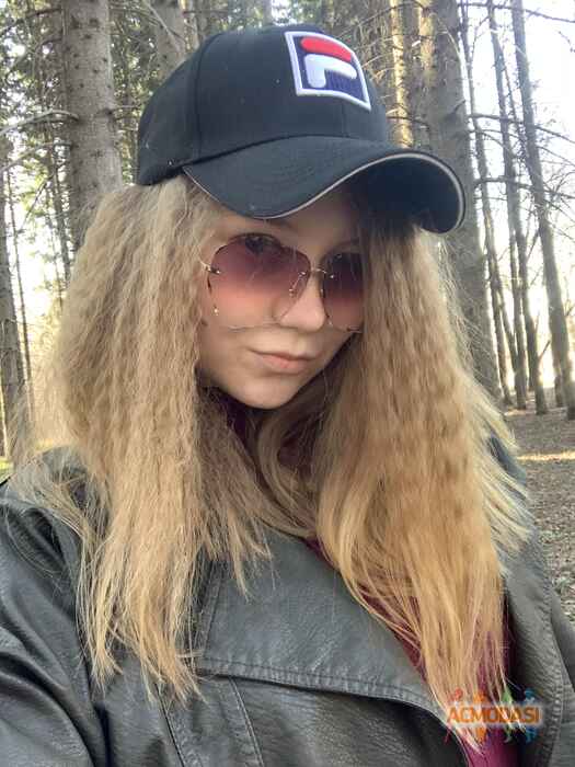 Radmila   фото №1703972. Загружено 02 Мая 2021