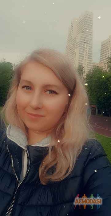 Вера  Головенкова фото №1712401. Загружено 02 Июня 2021