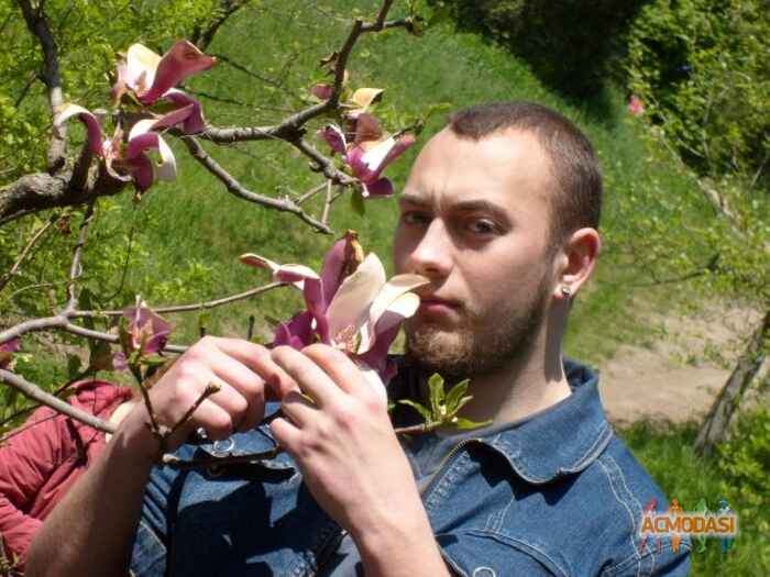 Сергей  Разумов фото №141164. Загружено 01 Февраля 2012