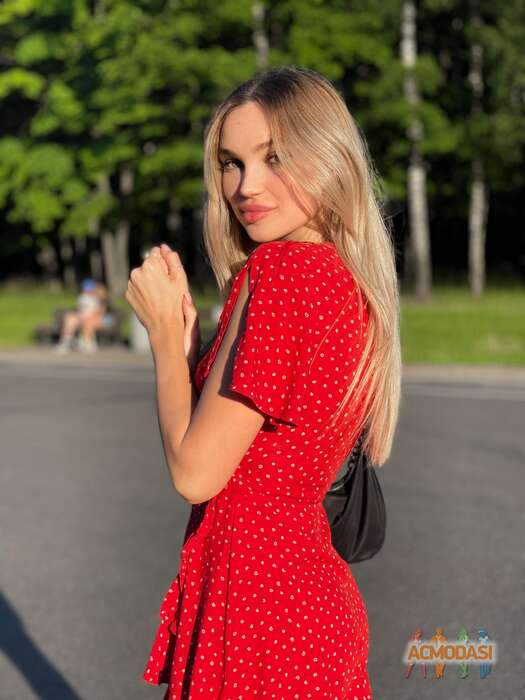 Юлия  Александрова фото №1786549. Загружено 31 Марта 2022