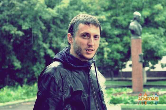 Ал  Арт фото №150949. Загружено 17 Февраля 2012