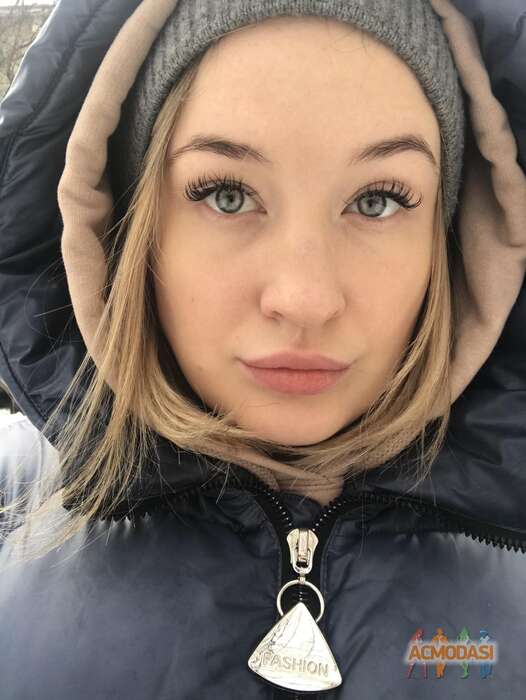 Валентина  Лужецкая фото №1836831. Загружено 11 Января 2023