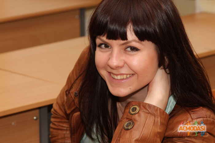 Марина Махайловна Салтыкова фото №213926. Загружено 19 Июня 2012