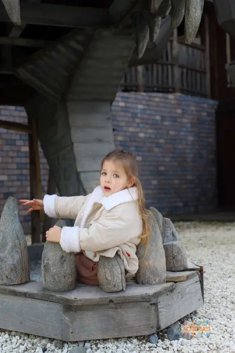 Варвара  Рязанова фото №1852218. Загружено 24 Апреля 2023