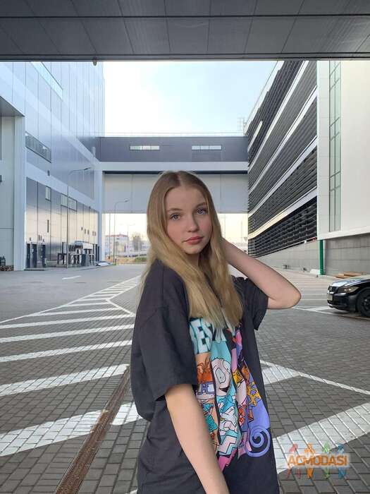 Юлия  Лобанова фото №1858906. Загружено 26 Июня 2023