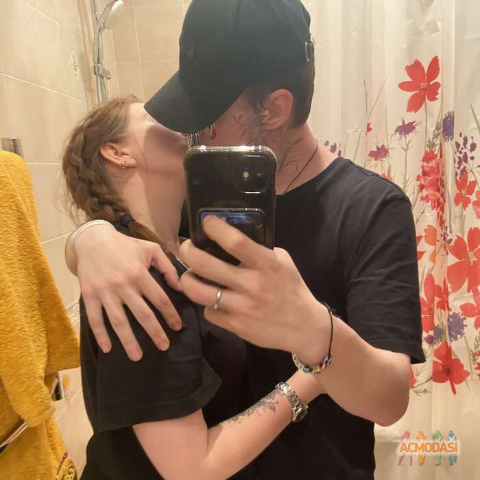 Илья Ильич Хасис фото №1859462. Загружено 30 Июня 2023