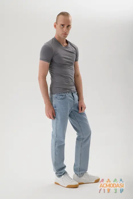 Владимир  Певнев фото №1935730. Загружено 07 Сентября 2025