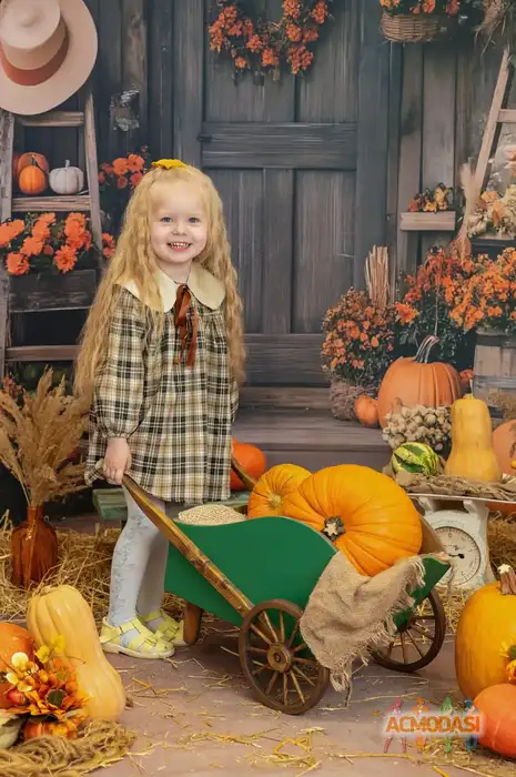 Александра Дмитриевна Губина фото №1936421. Загружено 16 Сентября 2025