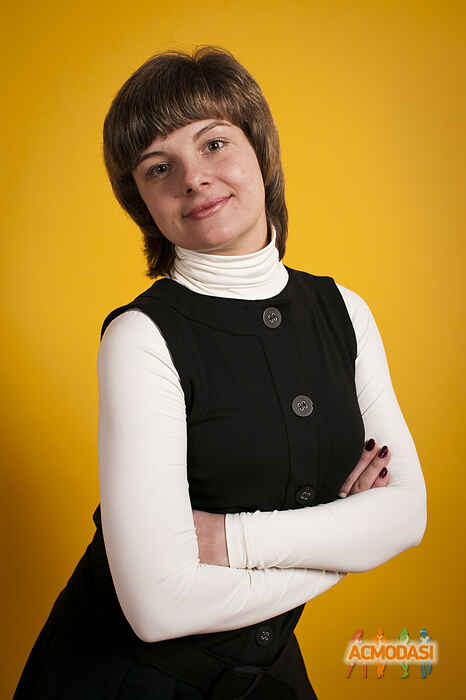 Виктория Юрьевна Бондарчук фото №159130. Загружено 03 Марта 2012