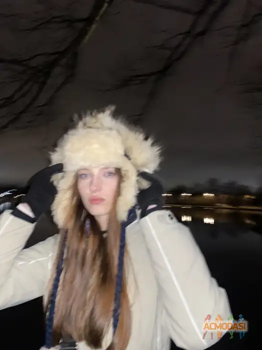 Эвелина  Минаева фото №1941065. Загружено 09 Ноября 2025