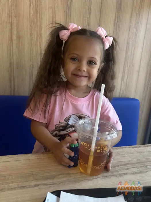 Василина  Турова фото №1944926. Загружено 08 Января 2026