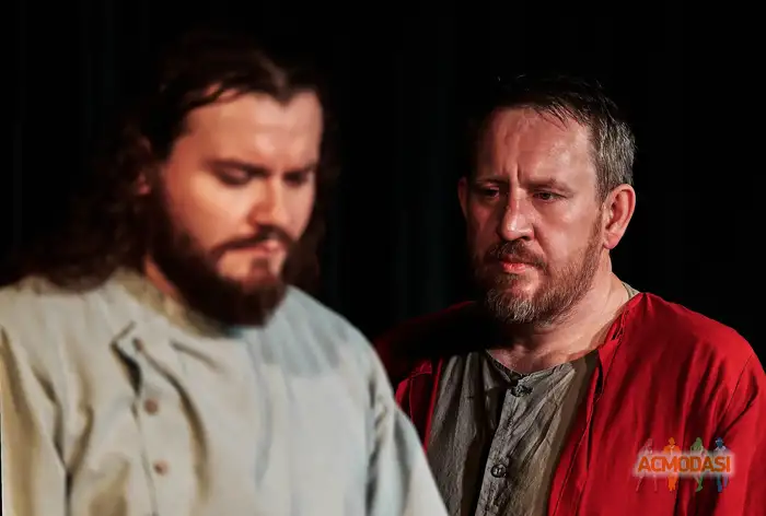 stas  kolyoskin фото №1946150. Загружено 28 Января 2026