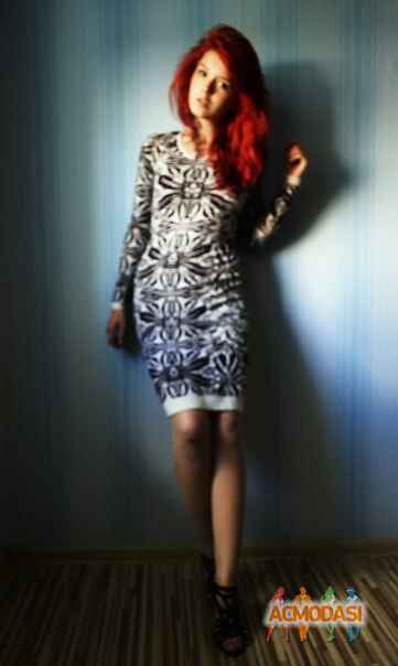 Алена Викторовна Шамина фото №543768. Загружено 29 Ноября 2013