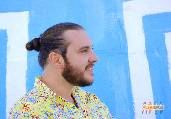 Александр Григорьевич Удра фото №734079. Загружено 17 Сентября 2014