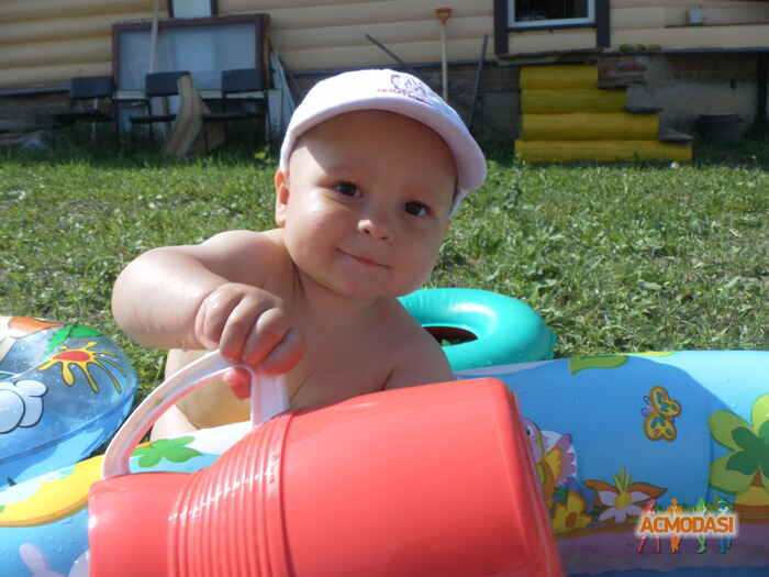 Валера Романович Коростылев фото №249070. Загружено 05 Сентября 2012