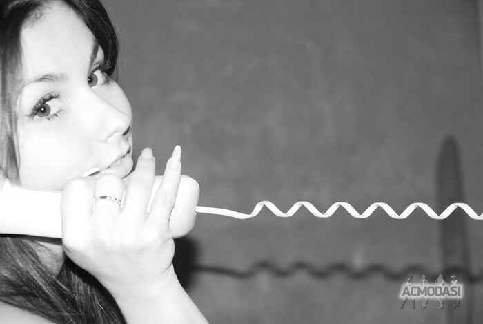 Голышева  Елена фото №252239. Загружено 11 Сентября 2012