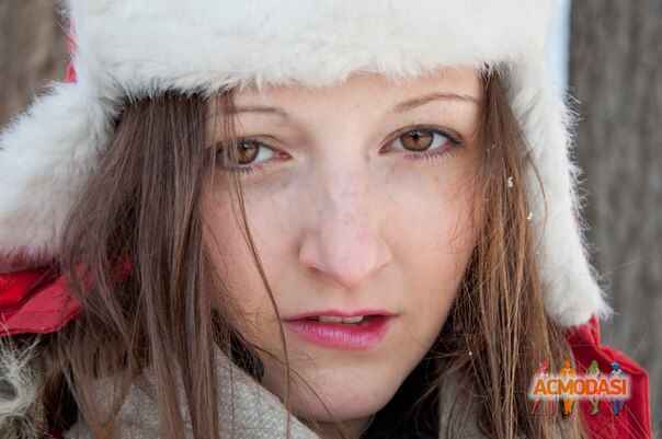 Снижана  Загребельна фото №256255. Загружено 18 Сентября 2012