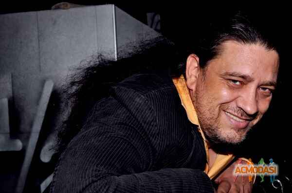 Юрий  Филь фото №260234. Загружено 25 Сентября 2012