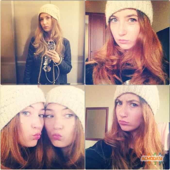 Назарук Ольга Игоревна фото №503898. Загружено 04 Октября 2013