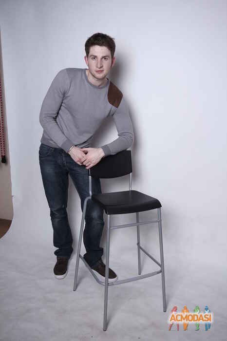 Liam  Mcgrath фото №429089. Загружено 15 Июня 2013