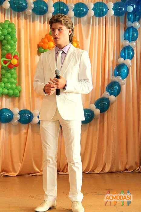 Евгений Алексеевич Бочкин фото №320756. Загружено 07 Января 2013