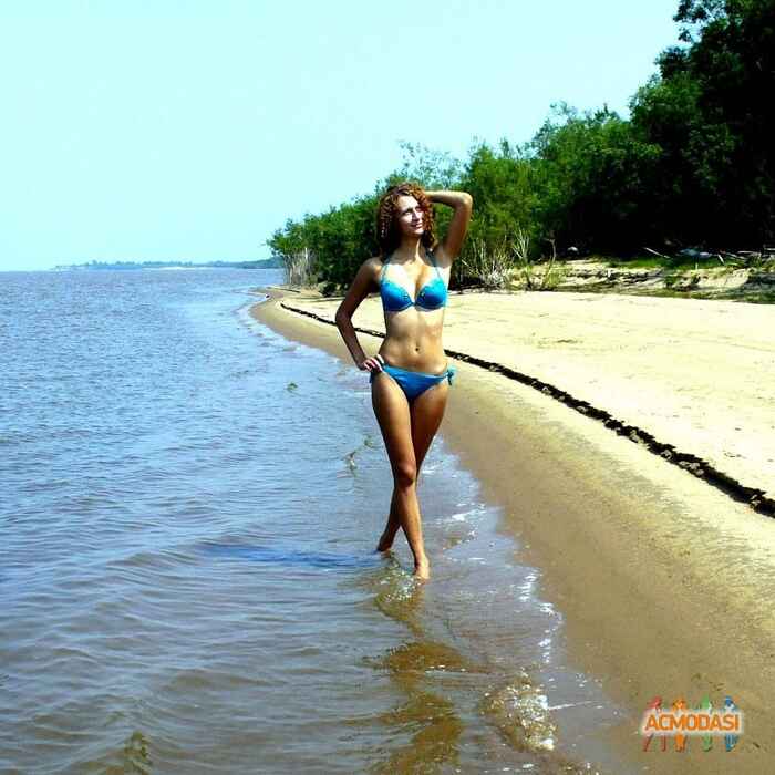 Виктория Игоревна Рязанова фото №334928. Загружено 28 Января 2013