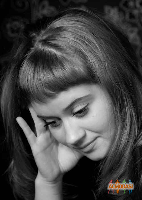 Юлия Васильевна Пермякова фото №23364. Загружено 28 Февраля 2011