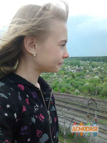 Валентина  Смирных фото №420810. Загружено 02 Июня 2013