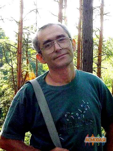 Сергей Леонидович Эненберг фото №518201. Загружено 25 Октября 2013