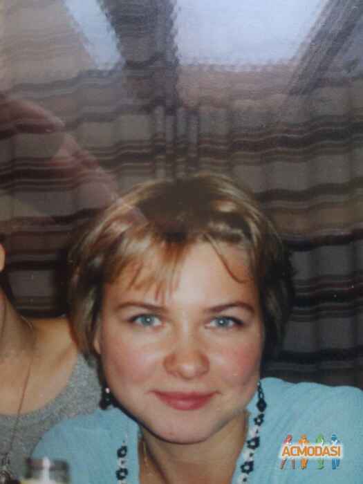 Мария Михайловна Чистякова фото №500054. Загружено 28 Сентября 2013