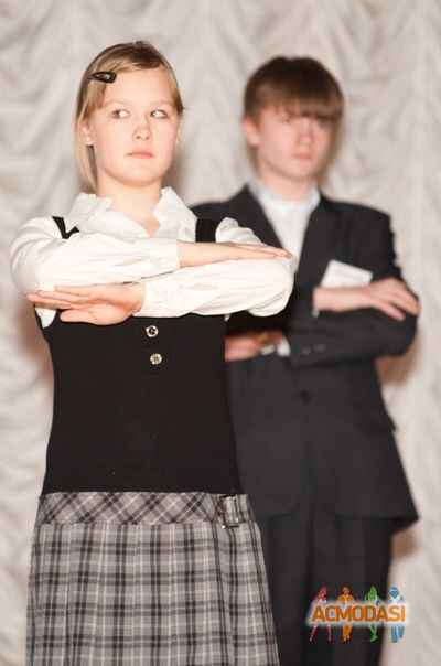 Екатерина  Валерьевна фото №506124. Загружено 08 Октября 2013