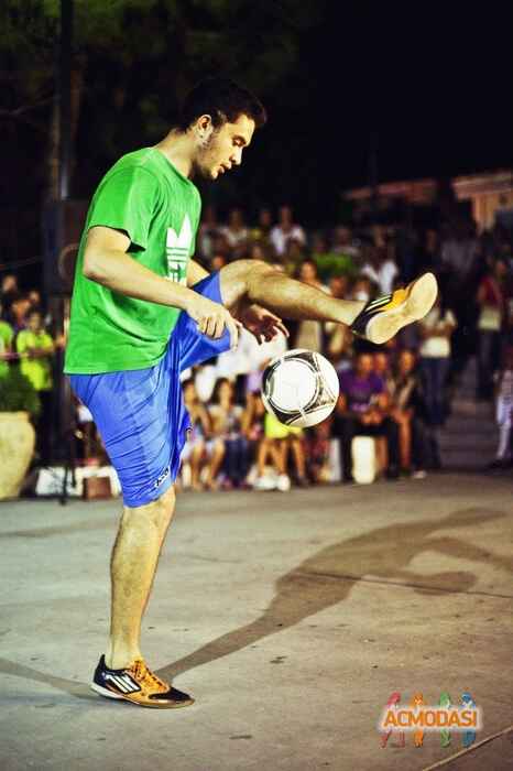 Алексей  Игоревич фото №530750. Загружено 11 Ноября 2013