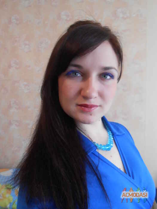 Ксения  Чугаинова фото №592516. Загружено 08 Февраля 2014
