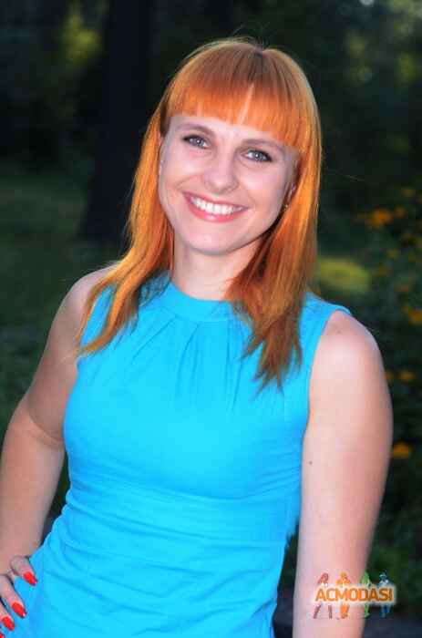 Людмила Александровна Лысенко фото №599810. Загружено 18 Февраля 2014