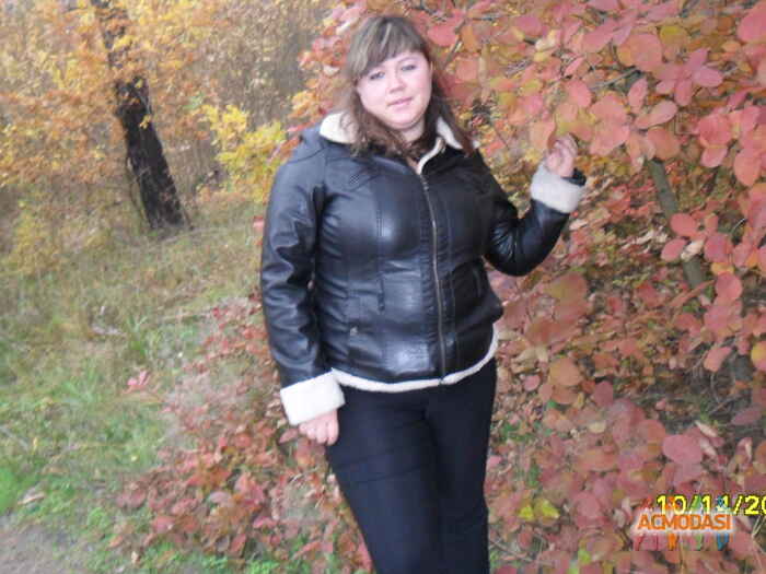 Елизавета   фото №609583. Загружено 06 Марта 2014