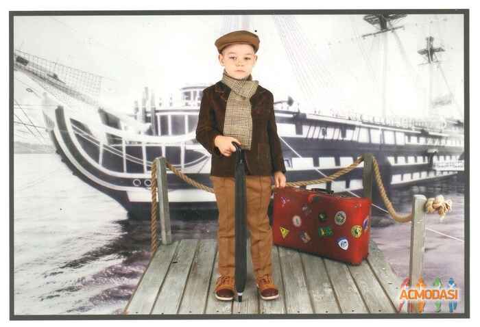 Никита Алексеевич Богачев фото №623619. Загружено 27 Марта 2014