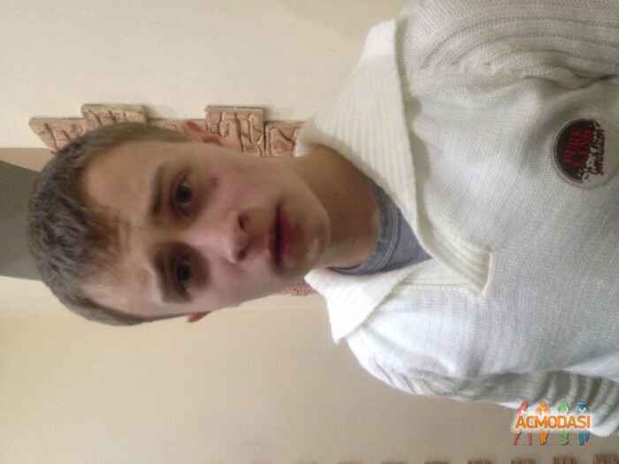 Сильчев Павел Евгеньевич фото №673342. Загружено 18 Июня 2014