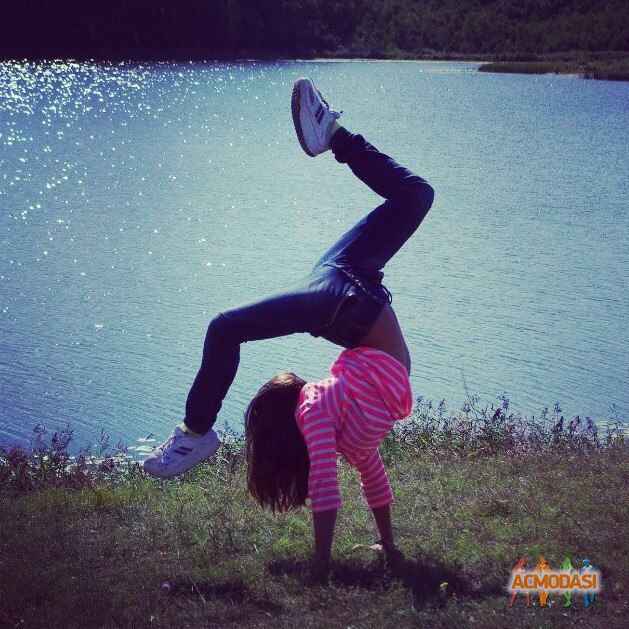 Любовь Дмитриевна Бурова фото №722266. Загружено 01 Сентября 2014