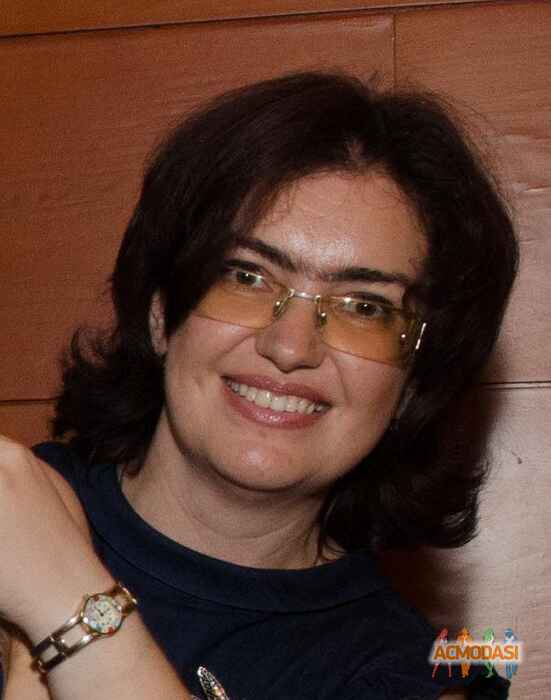Екатерина  Гришкевич фото №742777. Загружено 29 Сентября 2014