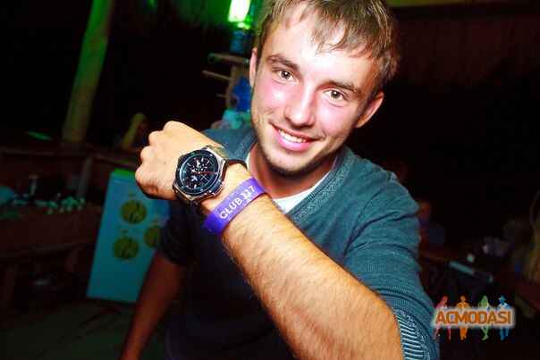 Руслан  Кириченко фото №841962. Загружено 30 Марта 2015