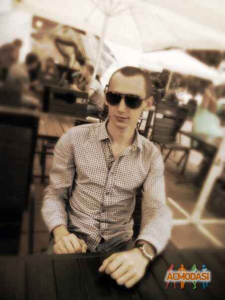 Александр  Митин фото №857334. Загружено 04 Мая 2015