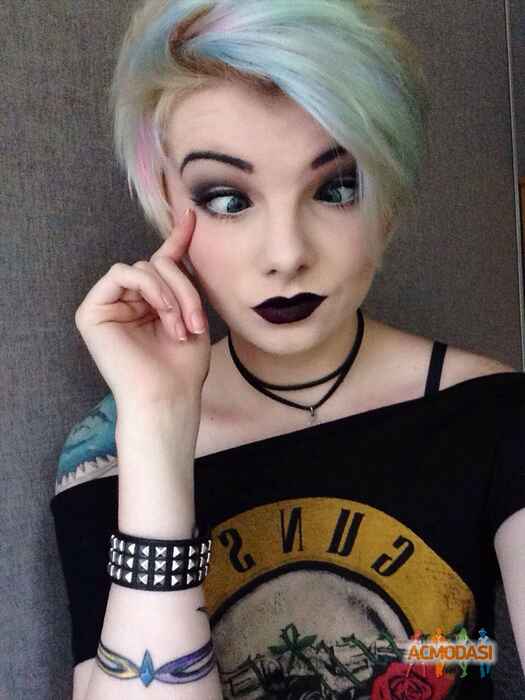 Гришуня Эдуардовна Сифрова фото №869753. Загружено 05 Июня 2015