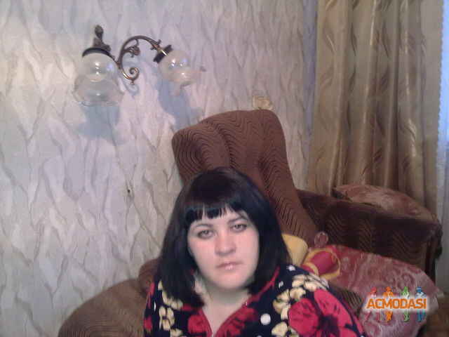Москова Екатерина Александровна фото №870953. Загружено 08 Июня 2015
